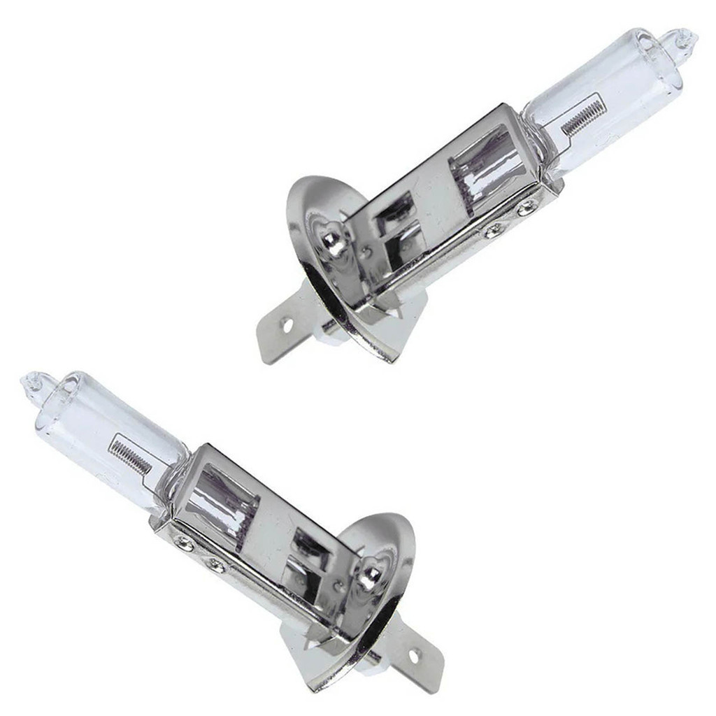 Detalhes do Kit Farol Milha Auxiliar + Lâmpada H3 Meriva 2003 2004 2005 2006 2007 A 2012 Lente Estriada Vidro