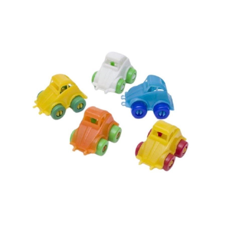 50 Mini Calhambeque Carrinho Para Lembrancinha E Saquinho Surpresa Aniversário Promoção OFERTA em Oferta na Shopee