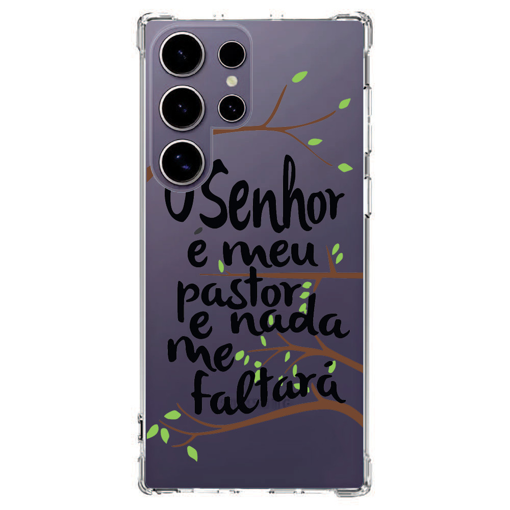 Capinha Capa (1231) NADA FALTARA para SAMSUNG GALAXY NOTE 20 ULTRA,NOTE 20+,NOTE 20,S23 ULTRA,S23+,S23 FE,S23,S22 ULTRA,S22+,S22,S21 ULTRA,S21+,S21 FE,S21,S20 ULTRA,S20+,S20 FE,S20,S10+,S10E,S10 LITE,S10,S9+,S9,A73,A72,A71,A70S,A70