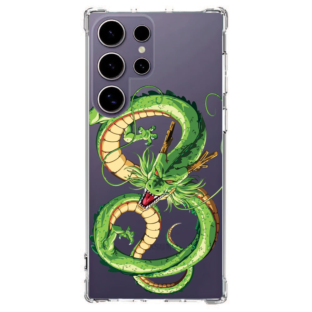 Capinha Capa (2579) DRAGON para SAMSUNG GALAXY NOTE 20 ULTRA,NOTE 20+,NOTE 20,S23 ULTRA,S23+,S23 FE,S23,S22 ULTRA,S22+,S22,S21 ULTRA,S21+,S21 FE,S21,S20 ULTRA,S20+,S20 FE,S20,S10+,S10E,S10 LITE,S10,S9+,S9,A73,A72,A71,A70S,A70