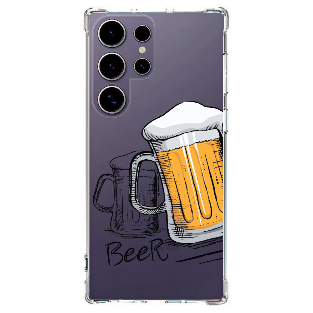 Capinha Capa (0071) BREJA para SAMSUNG GALAXY NOTE 20 ULTRA,NOTE 20+,NOTE 20,S23 ULTRA,S23+,S23 FE,S23,S22 ULTRA,S22+,S22,S21 ULTRA,S21+,S21 FE,S21,S20 ULTRA,S20+,S20 FE,S20,S10+,S10E,S10 LITE,S10,S9+,S9,A73,A72,A71,A70S,A70