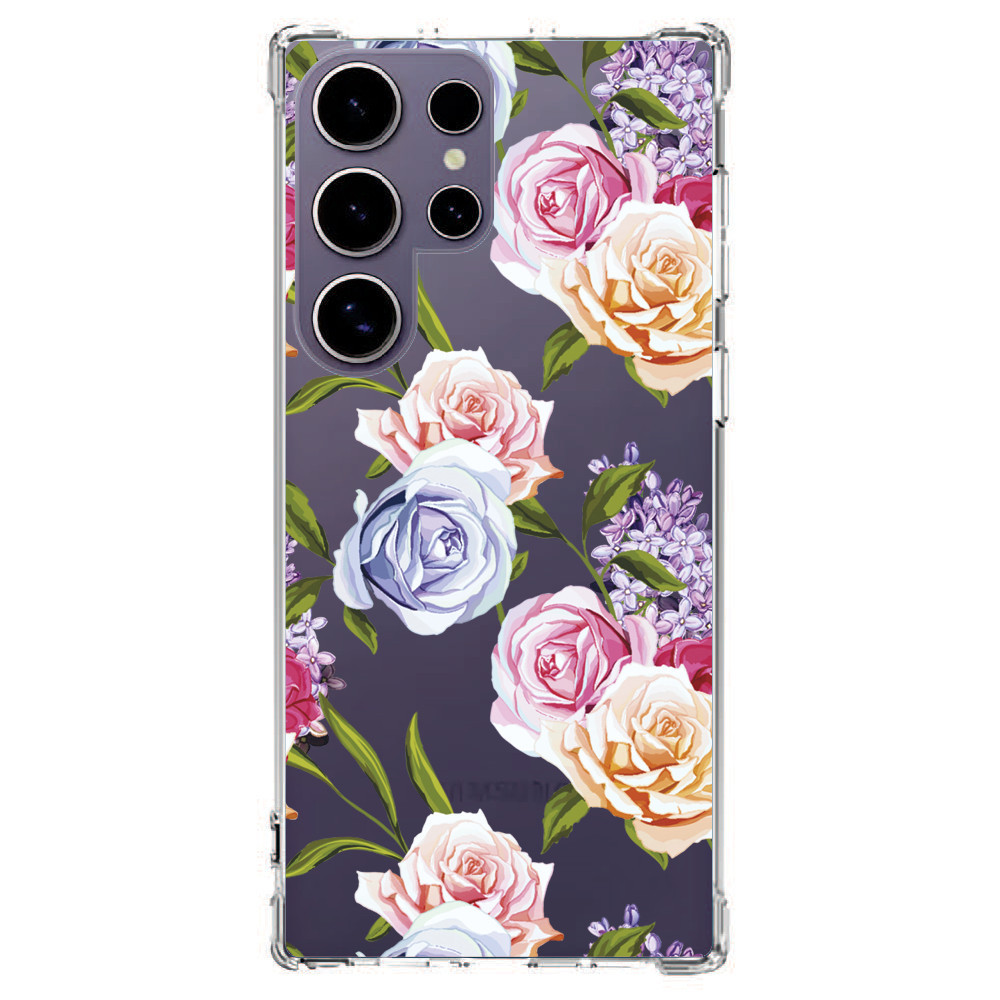 Capinha Capa (1051) BOUQUET para SAMSUNG GALAXY NOTE 20 ULTRA,NOTE 20+,NOTE 20,S23 ULTRA,S23+,S23 FE,S23,S22 ULTRA,S22+,S22,S21 ULTRA,S21+,S21 FE,S21,S20 ULTRA,S20+,S20 FE,S20,S10+,S10E,S10 LITE,S10,S9+,S9,A73,A72,A71,A70S,A70