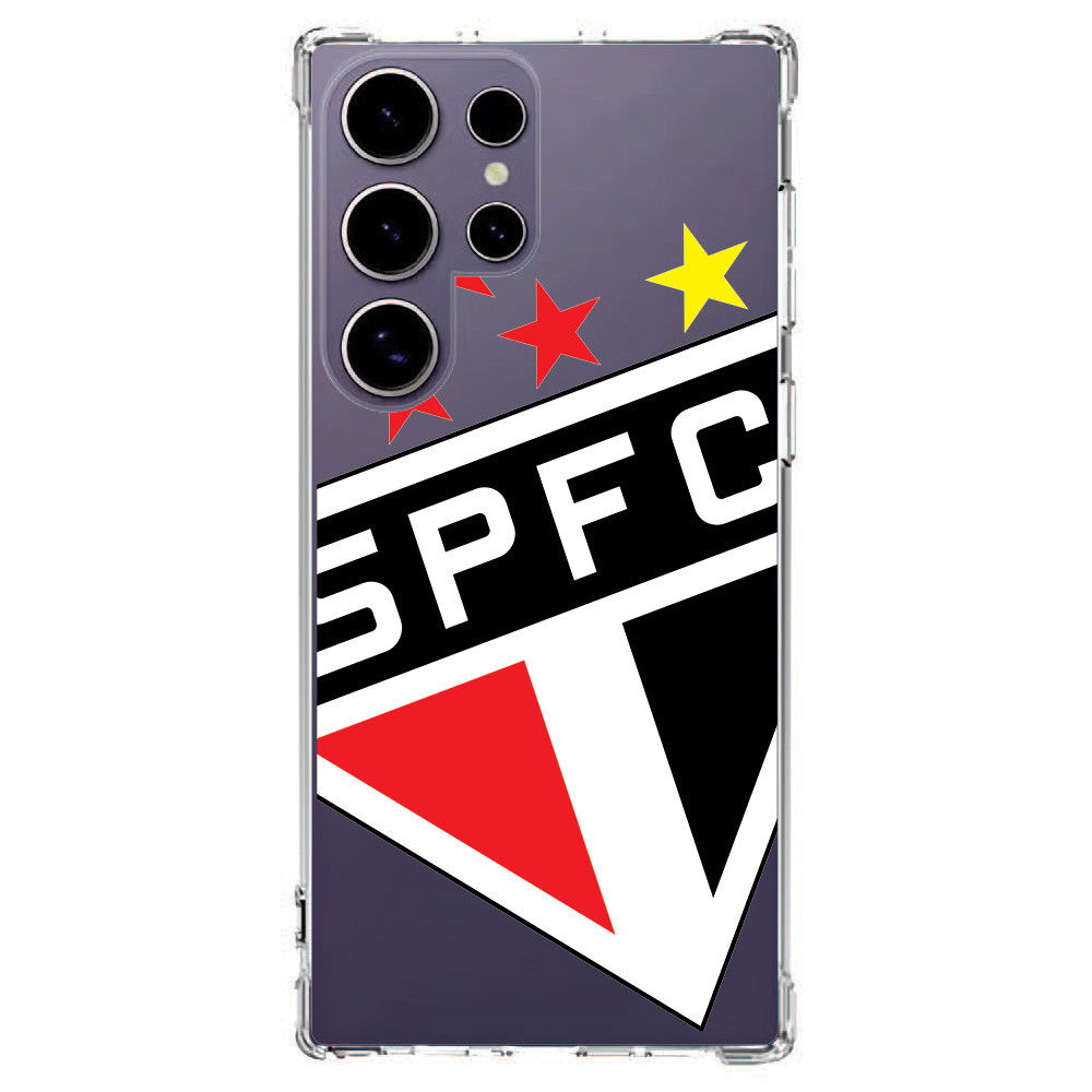 Capinha Capa (0202) SAO PAULO para SAMSUNG GALAXY NOTE 20 ULTRA,NOTE 20+,NOTE 20,S23 ULTRA,S23+,S23 FE,S23,S22 ULTRA,S22+,S22,S21 ULTRA,S21+,S21 FE,S21,S20 ULTRA,S20+,S20 FE,S20,S10+,S10E,S10 LITE,S10,S9+,S9,A73,A72,A71,A70S,A70