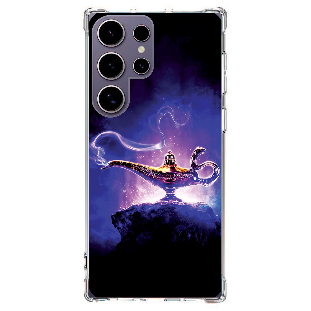 Capinha Capa (3137) ALADIN para SAMSUNG GALAXY NOTE 20 ULTRA,NOTE 20+,NOTE 20,S23 ULTRA,S23+,S23 FE,S23,S22 ULTRA,S22+,S22,S21 ULTRA,S21+,S21 FE,S21,S20 ULTRA,S20+,S20 FE,S20,S10+,S10E,S10 LITE,S10,S9+,S9,A73,A72,A71,A70S,A70