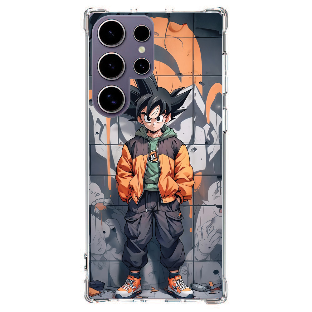 Capinha Capa (3147) ANIMES 2 para SAMSUNG GALAXY NOTE 20 ULTRA,NOTE 20+,NOTE 20,S23 ULTRA,S23+,S23 FE,S23,S22 ULTRA,S22+,S22,S21 ULTRA,S21+,S21 FE,S21,S20 ULTRA,S20+,S20 FE,S20,S10+,S10E,S10 LITE,S10,S9+,S9,A73,A72,A71,A70S,A70