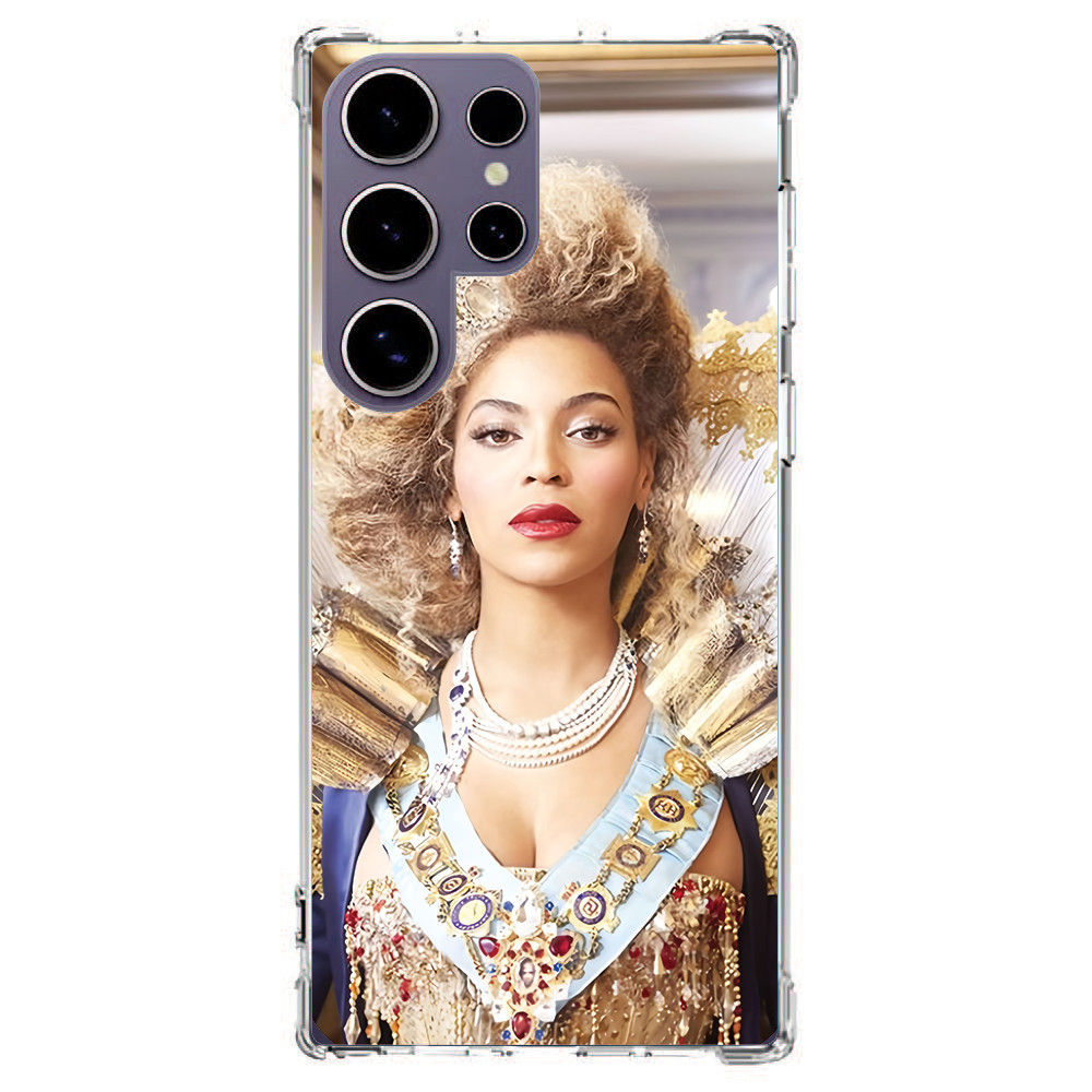 Capinha Capa (3154) BEYONCE para SAMSUNG GALAXY NOTE 20 ULTRA,NOTE 20+,NOTE 20,S23 ULTRA,S23+,S23 FE,S23,S22 ULTRA,S22+,S22,S21 ULTRA,S21+,S21 FE,S21,S20 ULTRA,S20+,S20 FE,S20,S10+,S10E,S10 LITE,S10,S9+,S9,A73,A72,A71,A70S,A70