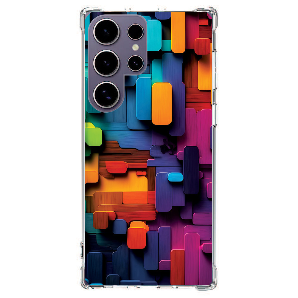 Capinha Capa (3170) COLORS para SAMSUNG GALAXY NOTE 20 ULTRA,NOTE 20+,NOTE 20,S23 ULTRA,S23+,S23 FE,S23,S22 ULTRA,S22+,S22,S21 ULTRA,S21+,S21 FE,S21,S20 ULTRA,S20+,S20 FE,S20,S10+,S10E,S10 LITE,S10,S9+,S9,A73,A72,A71,A70S,A70