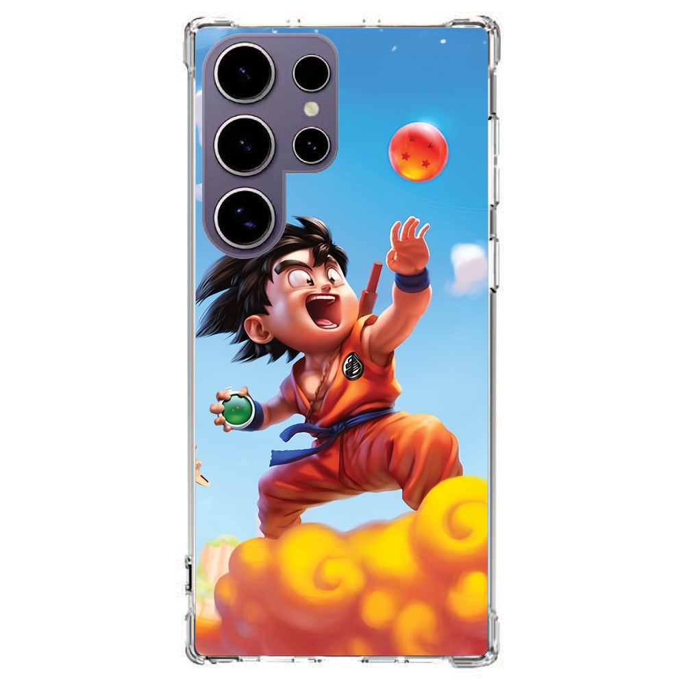 Capinha Capa (3177) DEVIL DRAGON para SAMSUNG GALAXY NOTE 20 ULTRA,NOTE 20+,NOTE 20,S23 ULTRA,S23+,S23 FE,S23,S22 ULTRA,S22+,S22,S21 ULTRA,S21+,S21 FE,S21,S20 ULTRA,S20+,S20 FE,S20,S10+,S10E,S10 LITE,S10,S9+,S9,A73,A72,A71,A70S,A70