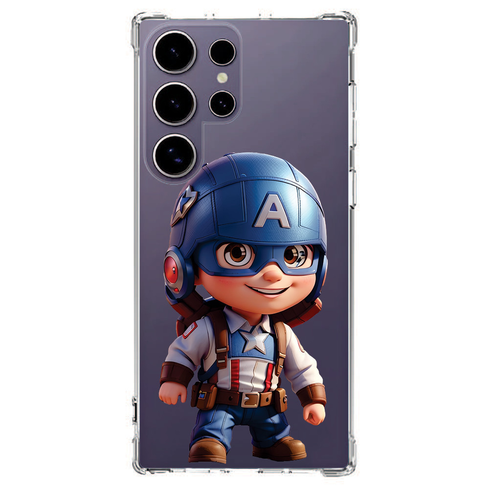 Capinha Capa (3216) MINI AMERICA para SAMSUNG GALAXY NOTE 20 ULTRA,NOTE 20+,NOTE 20,S23 ULTRA,S23+,S23 FE,S23,S22 ULTRA,S22+,S22,S21 ULTRA,S21+,S21 FE,S21,S20 ULTRA,S20+,S20 FE,S20,S10+,S10E,S10 LITE,S10,S9+,S9,A73,A72,A71,A70S,A70
