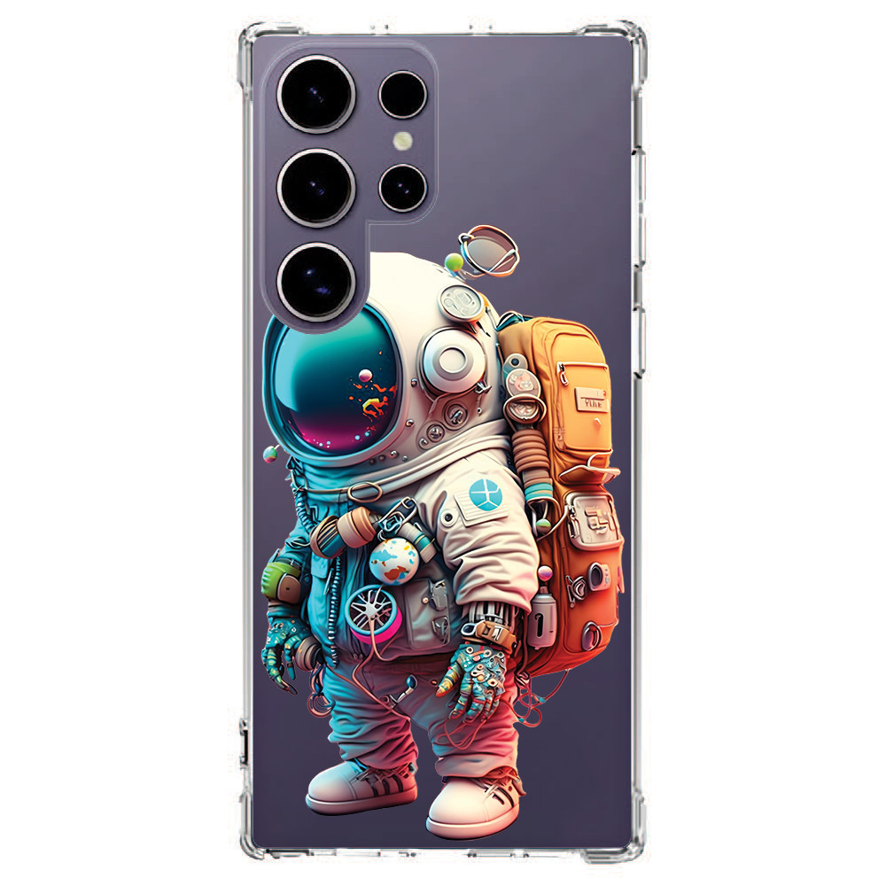 Capinha Capa (3245) SPACE TRAVEL para SAMSUNG GALAXY NOTE 20 ULTRA,NOTE 20+,NOTE 20,S23 ULTRA,S23+,S23 FE,S23,S22 ULTRA,S22+,S22,S21 ULTRA,S21+,S21 FE,S21,S20 ULTRA,S20+,S20 FE,S20,S10+,S10E,S10 LITE,S10,S9+,S9,A73,A72,A71,A70S,A70