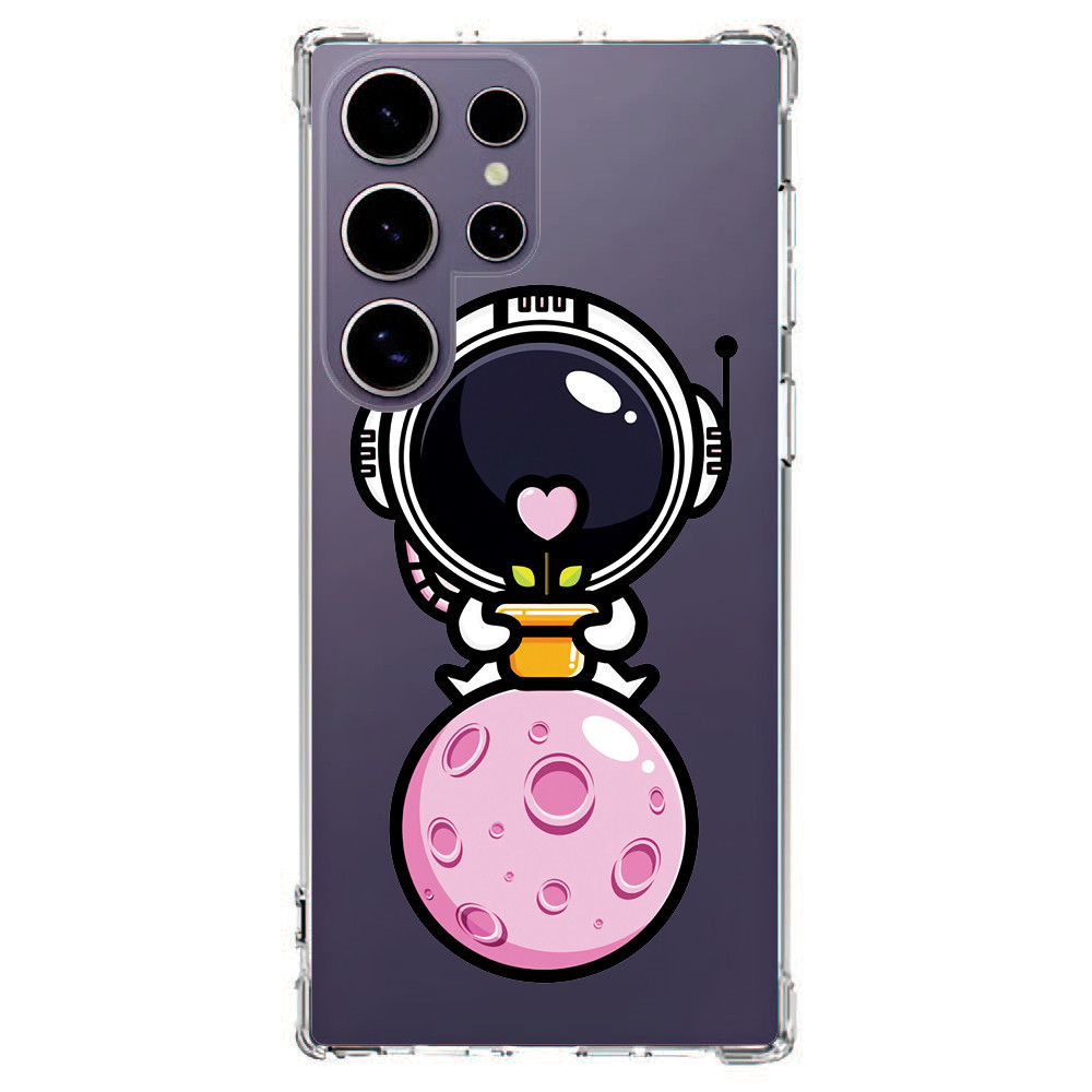 Capinha Capa (3274) ASTRO LOVE 1 para SAMSUNG GALAXY NOTE 20 ULTRA,NOTE 20+,NOTE 20,S23 ULTRA,S23+,S23 FE,S23,S22 ULTRA,S22+,S22,S21 ULTRA,S21+,S21 FE,S21,S20 ULTRA,S20+,S20 FE,S20,S10+,S10E,S10 LITE,S10,S9+,S9,A73,A72,A71,A70S,A70