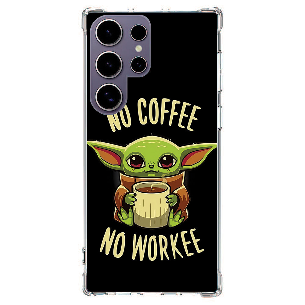 Capinha Capa (3294) MY COFFEE para SAMSUNG GALAXY NOTE 20 ULTRA,NOTE 20+,NOTE 20,S23 ULTRA,S23+,S23 FE,S23,S22 ULTRA,S22+,S22,S21 ULTRA,S21+,S21 FE,S21,S20 ULTRA,S20+,S20 FE,S20,S10+,S10E,S10 LITE,S10,S9+,S9,A73,A72,A71,A70S,A70