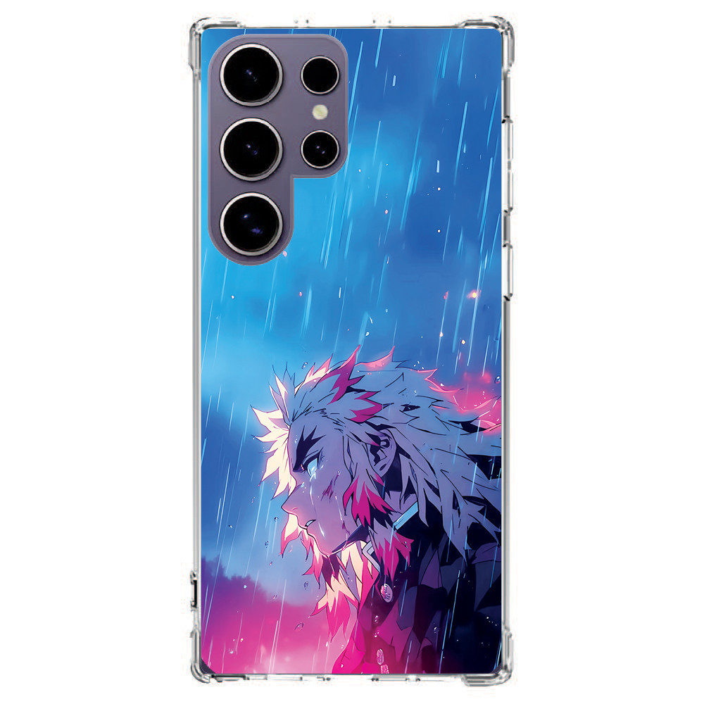 Capinha Capa (3354) ANIME 3 para SAMSUNG GALAXY NOTE 20 ULTRA,NOTE 20+,NOTE 20,S23 ULTRA,S23+,S23 FE,S23,S22 ULTRA,S22+,S22,S21 ULTRA,S21+,S21 FE,S21,S20 ULTRA,S20+,S20 FE,S20,S10+,S10E,S10 LITE,S10,S9+,S9,A73,A72,A71,A70S,A70