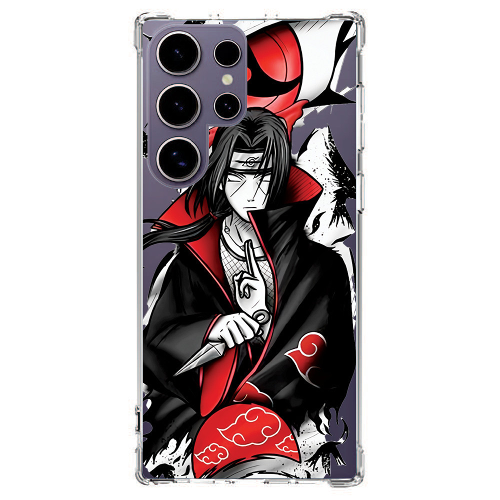 Capinha Capa (3353) ANIME 2 para SAMSUNG GALAXY NOTE 20 ULTRA,NOTE 20+,NOTE 20,S23 ULTRA,S23+,S23 FE,S23,S22 ULTRA,S22+,S22,S21 ULTRA,S21+,S21 FE,S21,S20 ULTRA,S20+,S20 FE,S20,S10+,S10E,S10 LITE,S10,S9+,S9,A73,A72,A71,A70S,A70
