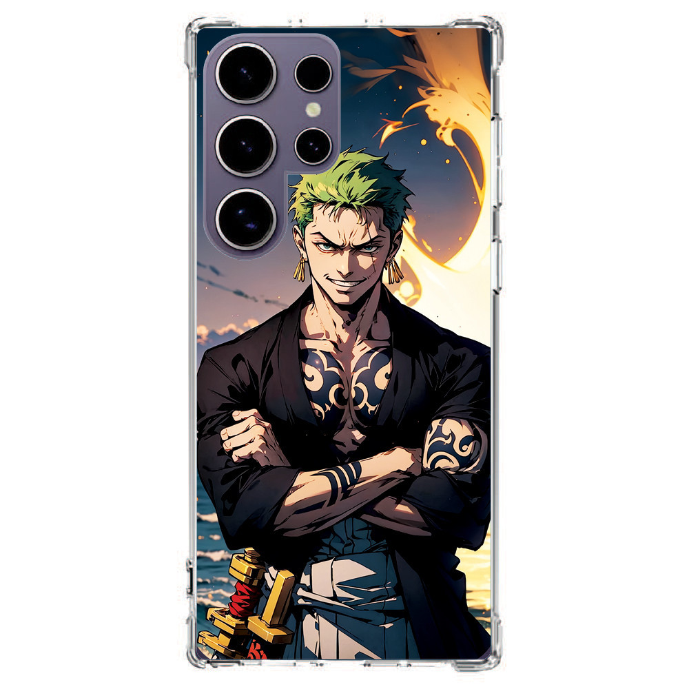 Capinha Capa (3356) ANIME 5 para SAMSUNG GALAXY NOTE 20 ULTRA,NOTE 20+,NOTE 20,S23 ULTRA,S23+,S23 FE,S23,S22 ULTRA,S22+,S22,S21 ULTRA,S21+,S21 FE,S21,S20 ULTRA,S20+,S20 FE,S20,S10+,S10E,S10 LITE,S10,S9+,S9,A73,A72,A71,A70S,A70