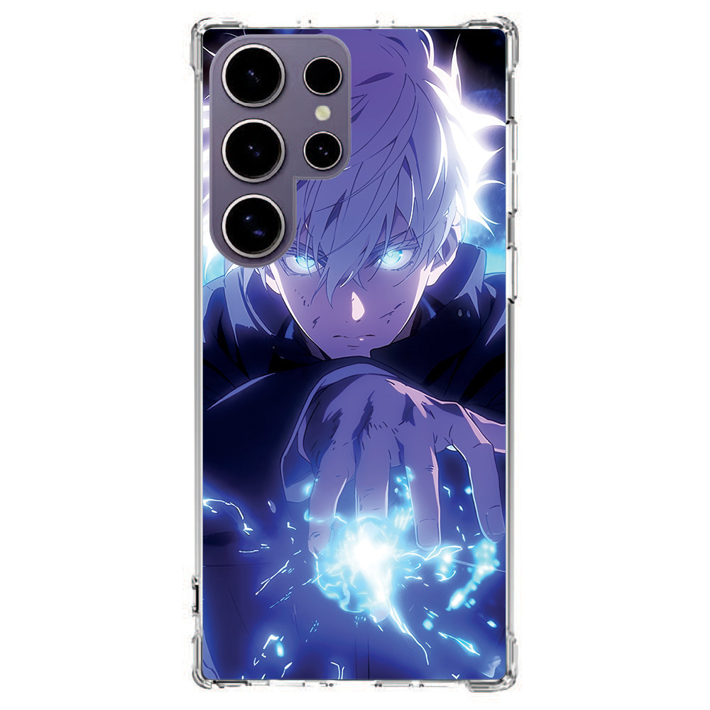 Capinha Capa (3364) ANIME 13 para SAMSUNG GALAXY NOTE 20 ULTRA,NOTE 20+,NOTE 20,S23 ULTRA,S23+,S23 FE,S23,S22 ULTRA,S22+,S22,S21 ULTRA,S21+,S21 FE,S21,S20 ULTRA,S20+,S20 FE,S20,S10+,S10E,S10 LITE,S10,S9+,S9,A73,A72,A71,A70S,A70