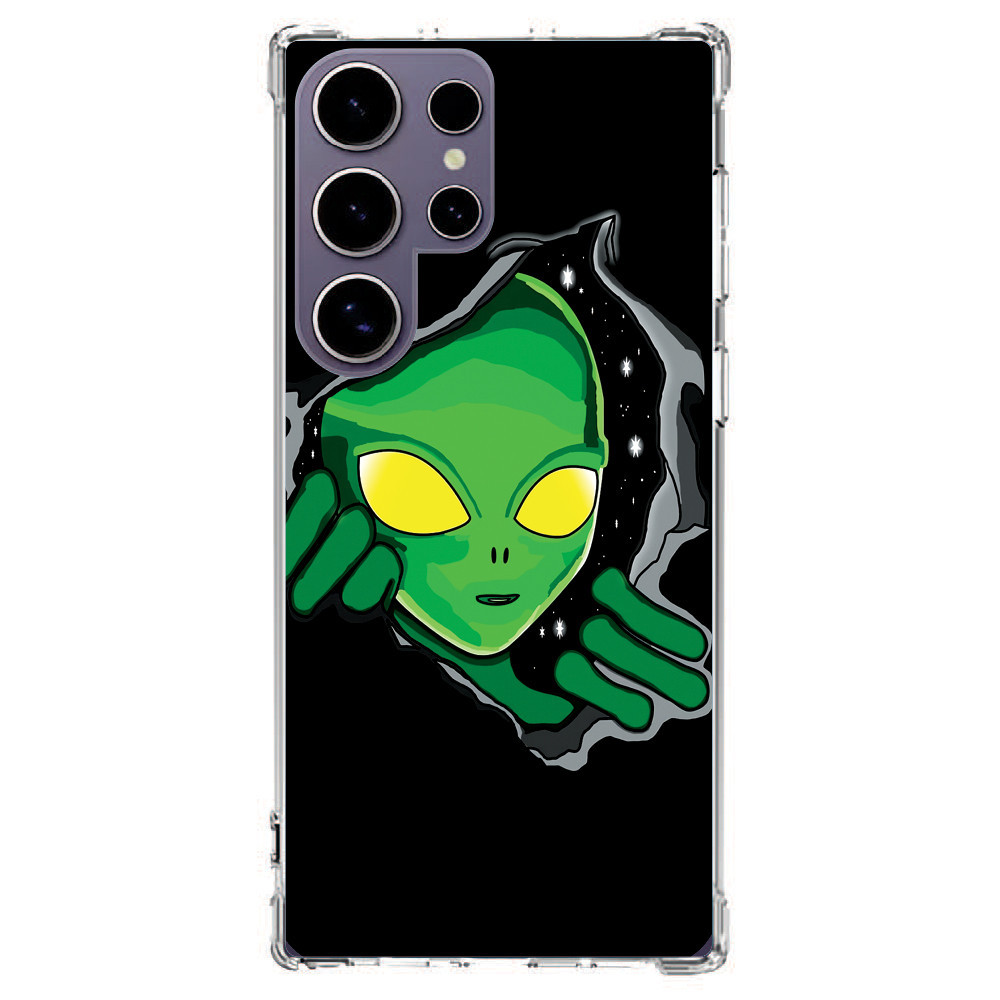 Capinha Capa (3405) ALIENS 2 para SAMSUNG GALAXY NOTE 20 ULTRA,NOTE 20+,NOTE 20,S23 ULTRA,S23+,S23 FE,S23,S22 ULTRA,S22+,S22,S21 ULTRA,S21+,S21 FE,S21,S20 ULTRA,S20+,S20 FE,S20,S10+,S10E,S10 LITE,S10,S9+,S9,A73,A72,A71,A70S,A70