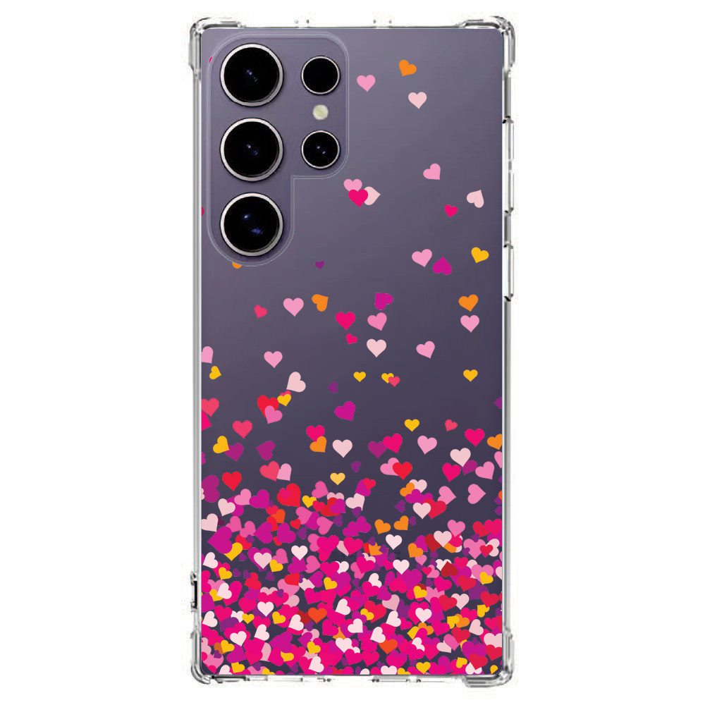 Capinha Capa (0809) CORACOES para SAMSUNG GALAXY A60,A6+,A54,A53,A52S,A52,A51,A50,A41,A40,A35,A34,A33,A32,A31,A30S,A30,A24,A23,A22,A21S,A21,A20S,A20,A15,A14,A13,A12,A11,A10S,A10,A05S,A05,A04S,A04E,A04,A03S,A03CORE,A03