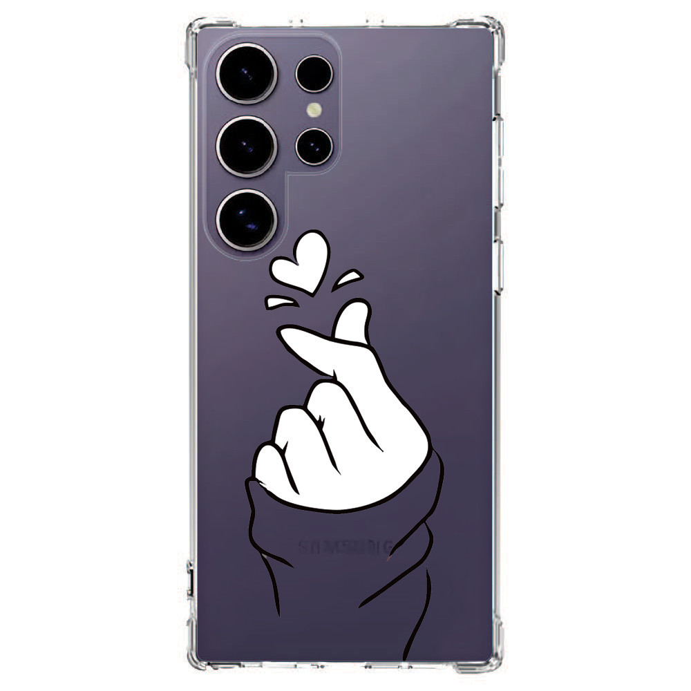 Capinha Capa (1553) ESTALO DE AMOR para SAMSUNG GALAXY A60,A6+,A54,A53,A52S,A52,A51,A50,A41,A40,A35,A34,A33,A32,A31,A30S,A30,A24,A23,A22,A21S,A21,A20S,A20,A15,A14,A13,A12,A11,A10S,A10,A05S,A05,A04S,A04E,A04,A03S,A03CORE,A03