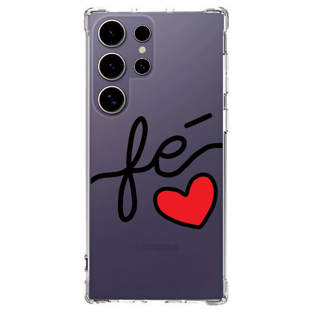 Capinha Capa (1504) FE para SAMSUNG GALAXY A60,A6+,A54,A53,A52S,A52,A51,A50,A41,A40,A35,A34,A33,A32,A31,A30S,A30,A24,A23,A22,A21S,A21,A20S,A20,A15,A14,A13,A12,A11,A10S,A10,A05S,A05,A04S,A04E,A04,A03S,A03CORE,A03