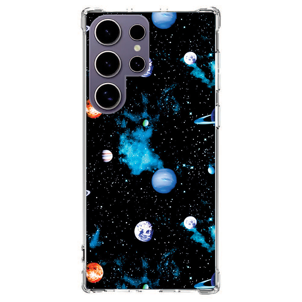 Capinha Capa (2411) SPACE para SAMSUNG GALAXY A60,A6+,A54,A53,A52S,A52,A51,A50,A41,A40,A35,A34,A33,A32,A31,A30S,A30,A24,A23,A22,A21S,A21,A20S,A20,A15,A14,A13,A12,A11,A10S,A10,A05S,A05,A04S,A04E,A04,A03S,A03CORE,A03