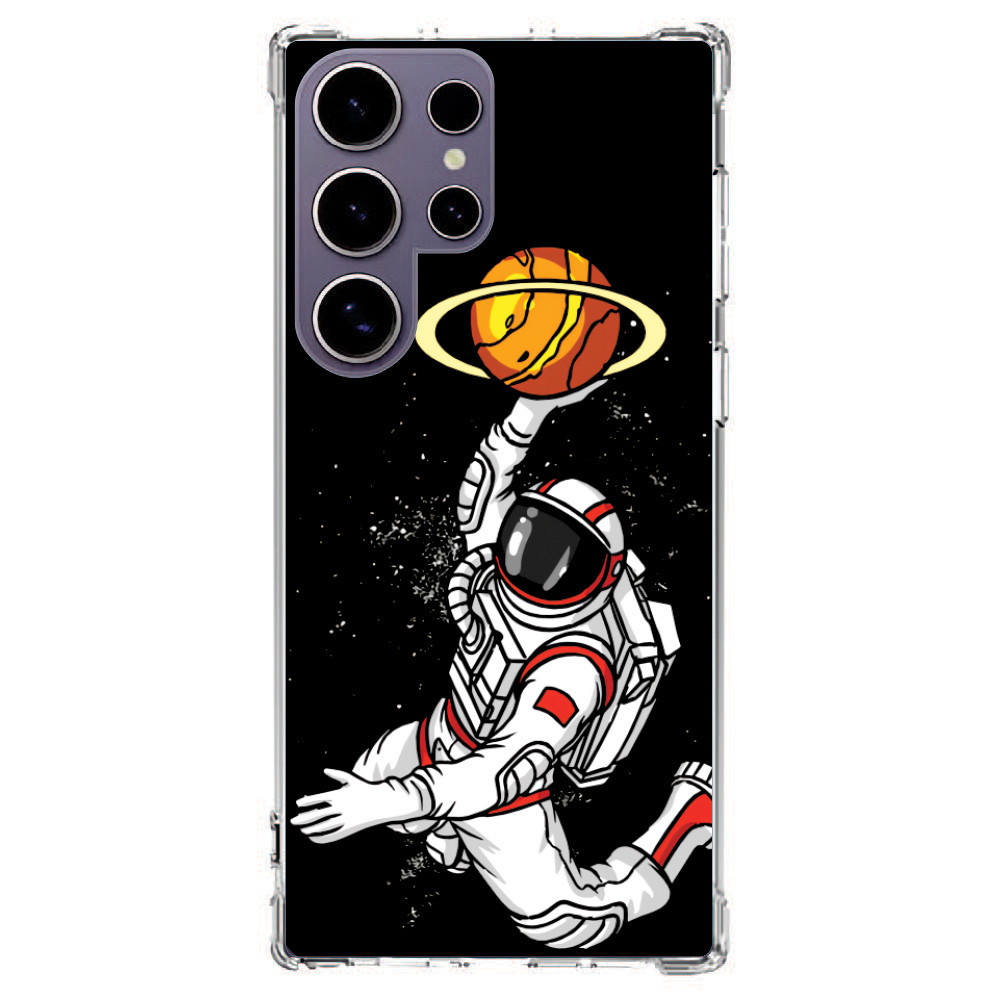 Capinha Capa (2713) BASQUETE para SAMSUNG GALAXY A60,A6+,A54,A53,A52S,A52,A51,A50,A41,A40,A35,A34,A33,A32,A31,A30S,A30,A24,A23,A22,A21S,A21,A20S,A20,A15,A14,A13,A12,A11,A10S,A10,A05S,A05,A04S,A04E,A04,A03S,A03CORE,A03