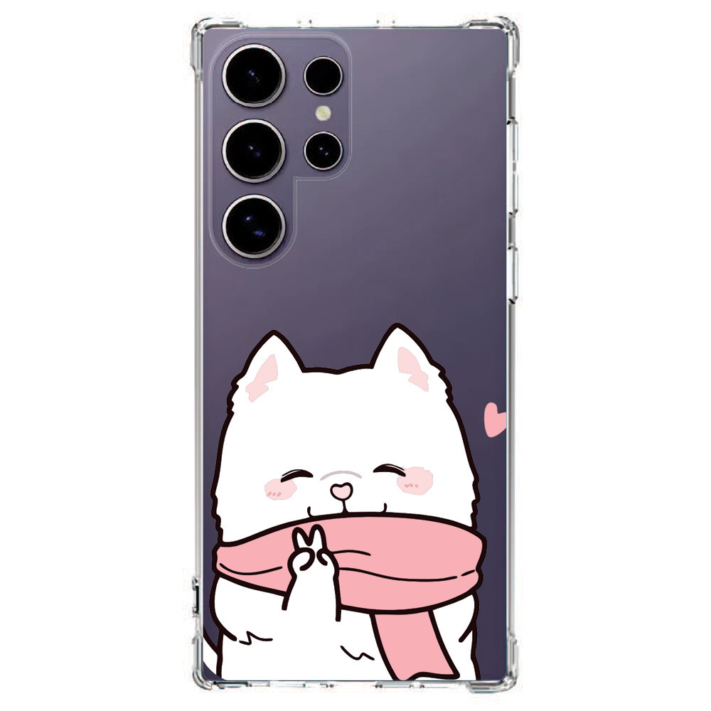 Capinha Capa (1622) GATINHO para SAMSUNG GALAXY A60,A6+,A54,A53,A52S,A52,A51,A50,A41,A40,A35,A34,A33,A32,A31,A30S,A30,A24,A23,A22,A21S,A21,A20S,A20,A15,A14,A13,A12,A11,A10S,A10,A05S,A05,A04S,A04E,A04,A03S,A03CORE,A03