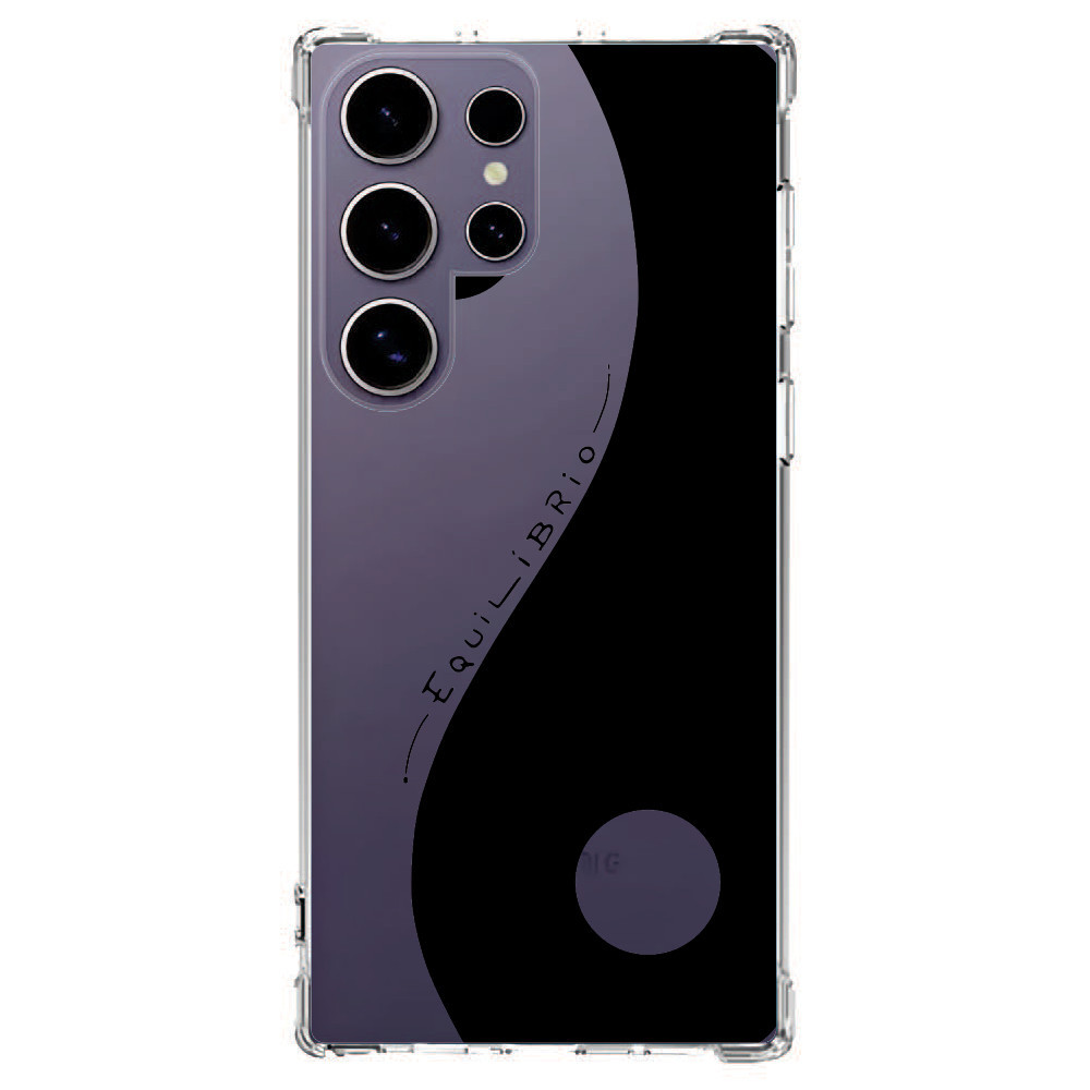 Capinha Capa (0487) EQUILIBRIO para SAMSUNG GALAXY A60,A6+,A54,A53,A52S,A52,A51,A50,A41,A40,A35,A34,A33,A32,A31,A30S,A30,A24,A23,A22,A21S,A21,A20S,A20,A15,A14,A13,A12,A11,A10S,A10,A05S,A05,A04S,A04E,A04,A03S,A03CORE,A03
