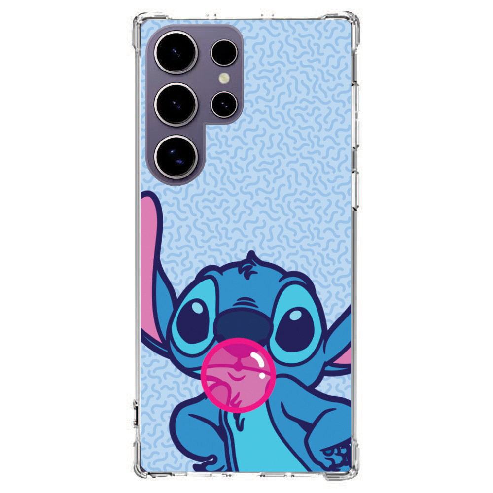 Capinha Capa (3111) STITCH CARETAS para SAMSUNG GALAXY A60,A6+,A54,A53,A52S,A52,A51,A50,A41,A40,A35,A34,A33,A32,A31,A30S,A30,A24,A23,A22,A21S,A21,A20S,A20,A15,A14,A13,A12,A11,A10S,A10,A05S,A05,A04S,A04E,A04,A03S,A03CORE,A03