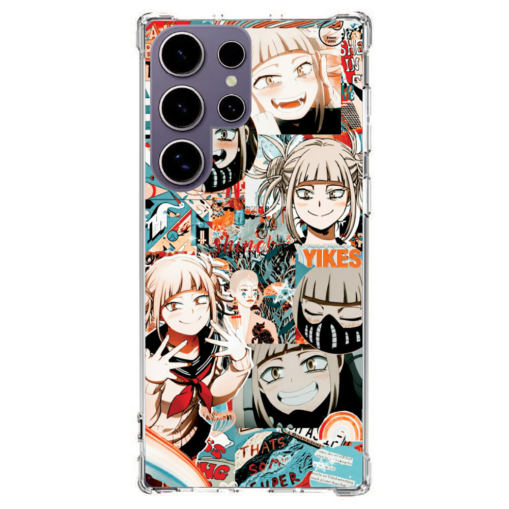 Capinha Capa (2549) HIMIKO para SAMSUNG GALAXY A60,A6+,A54,A53,A52S,A52,A51,A50,A41,A40,A35,A34,A33,A32,A31,A30S,A30,A24,A23,A22,A21S,A21,A20S,A20,A15,A14,A13,A12,A11,A10S,A10,A05S,A05,A04S,A04E,A04,A03S,A03CORE,A03
