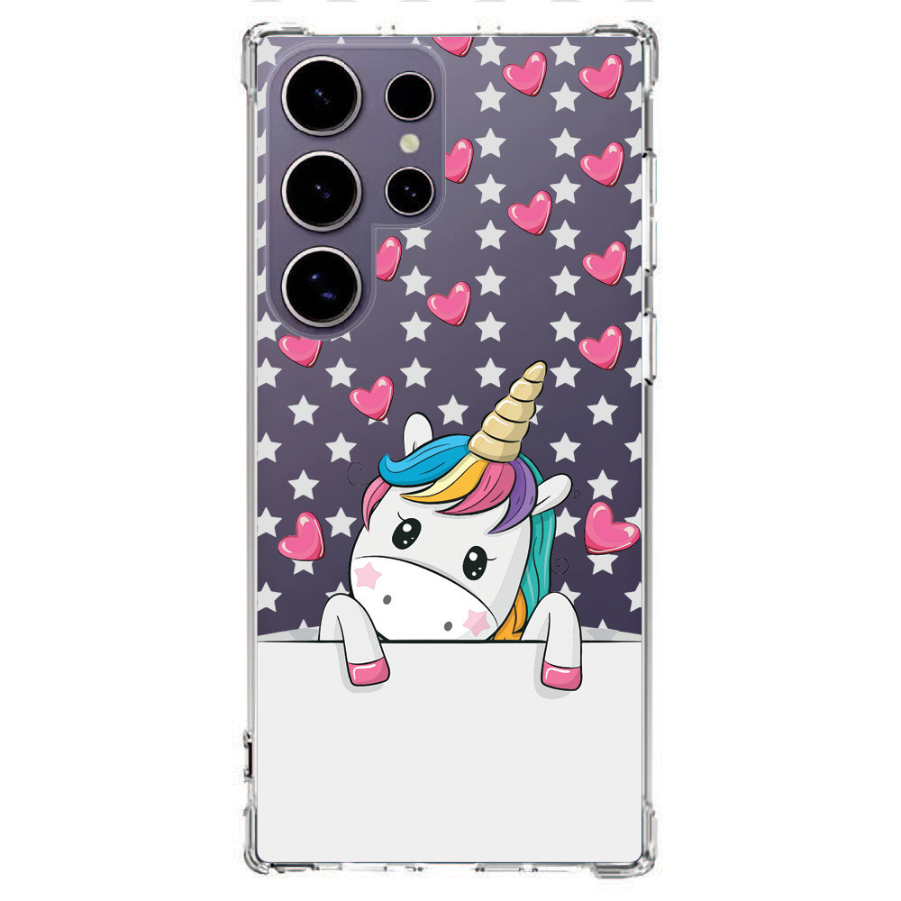 Capinha Capa (2182) UNICORNIO para SAMSUNG GALAXY A60,A6+,A54,A53,A52S,A52,A51,A50,A41,A40,A35,A34,A33,A32,A31,A30S,A30,A24,A23,A22,A21S,A21,A20S,A20,A15,A14,A13,A12,A11,A10S,A10,A05S,A05,A04S,A04E,A04,A03S,A03CORE,A03