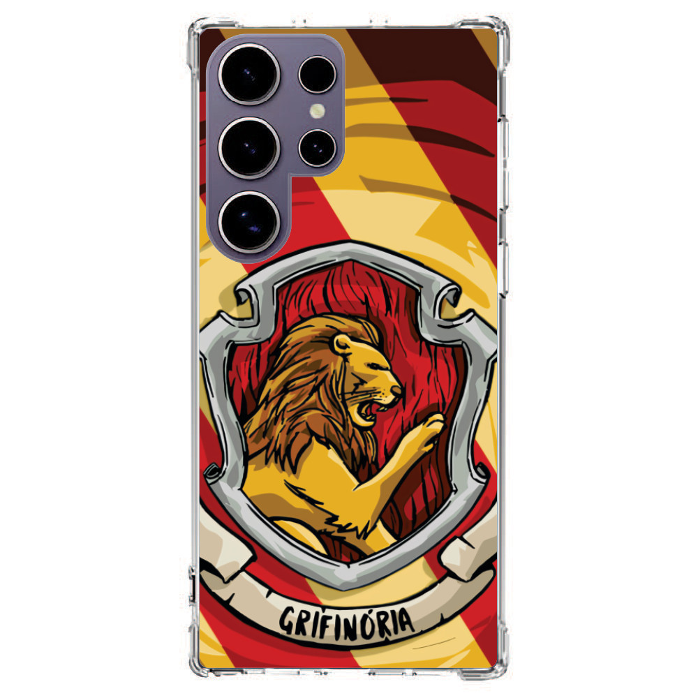 Capinha Capa (2476) GRIFINORIA para SAMSUNG GALAXY A60,A6+,A54,A53,A52S,A52,A51,A50,A41,A40,A35,A34,A33,A32,A31,A30S,A30,A24,A23,A22,A21S,A21,A20S,A20,A15,A14,A13,A12,A11,A10S,A10,A05S,A05,A04S,A04E,A04,A03S,A03CORE,A03