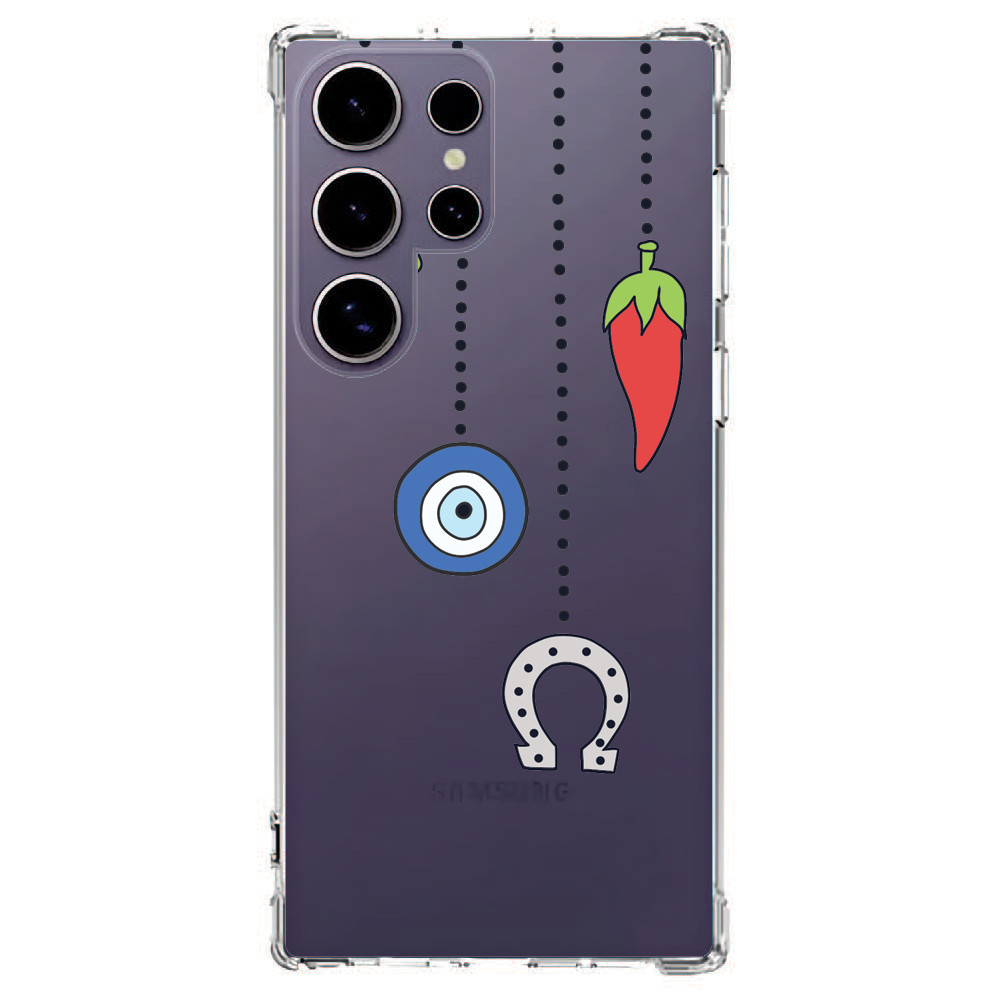 Capinha Capa (0002) SUPERSTICAO para SAMSUNG GALAXY A60,A6+,A54,A53,A52S,A52,A51,A50,A41,A40,A35,A34,A33,A32,A31,A30S,A30,A24,A23,A22,A21S,A21,A20S,A20,A15,A14,A13,A12,A11,A10S,A10,A05S,A05,A04S,A04E,A04,A03S,A03CORE,A03