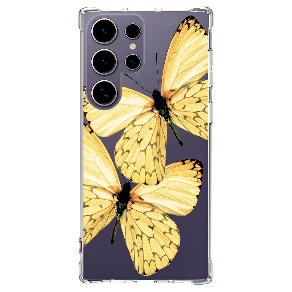 Capinha Capa (0183) BORBOLETA para SAMSUNG GALAXY A60,A6+,A54,A53,A52S,A52,A51,A50,A41,A40,A35,A34,A33,A32,A31,A30S,A30,A24,A23,A22,A21S,A21,A20S,A20,A15,A14,A13,A12,A11,A10S,A10,A05S,A05,A04S,A04E,A04,A03S,A03CORE,A03