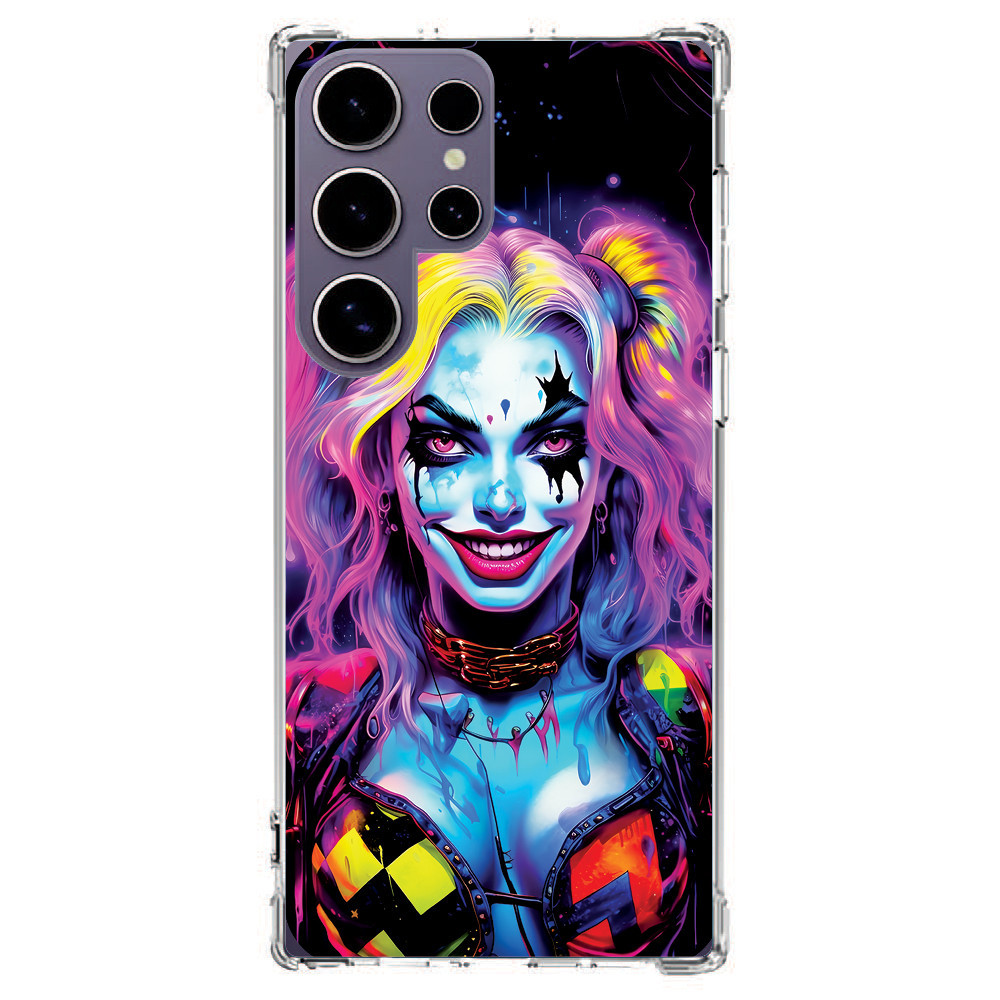 Capinha Capa (3140) ALERKIN GIRL 3 para SAMSUNG GALAXY A60,A6+,A54,A53,A52S,A52,A51,A50,A41,A40,A35,A34,A33,A32,A31,A30S,A30,A24,A23,A22,A21S,A21,A20S,A20,A15,A14,A13,A12,A11,A10S,A10,A05S,A05,A04S,A04E,A04,A03S,A03CORE,A03