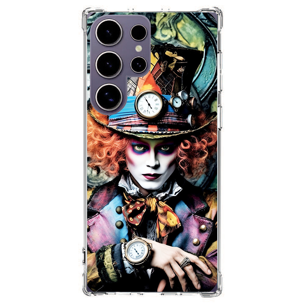 Capinha Capa (3142) CHAPELEIRO para SAMSUNG GALAXY A60,A6+,A54,A53,A52S,A52,A51,A50,A41,A40,A35,A34,A33,A32,A31,A30S,A30,A24,A23,A22,A21S,A21,A20S,A20,A15,A14,A13,A12,A11,A10S,A10,A05S,A05,A04S,A04E,A04,A03S,A03CORE,A03