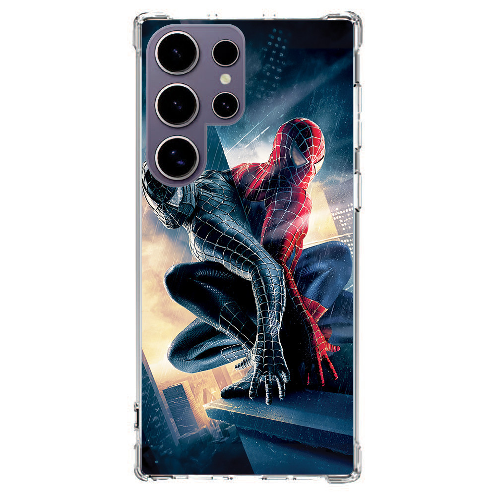 Capinha Capa (3148) ARANHA para SAMSUNG GALAXY A60,A6+,A54,A53,A52S,A52,A51,A50,A41,A40,A35,A34,A33,A32,A31,A30S,A30,A24,A23,A22,A21S,A21,A20S,A20,A15,A14,A13,A12,A11,A10S,A10,A05S,A05,A04S,A04E,A04,A03S,A03CORE,A03
