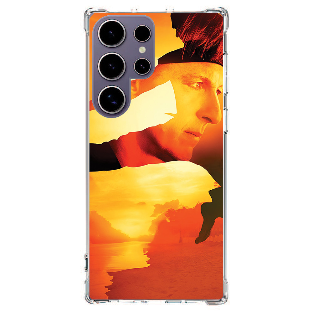 Capinha Capa (3169) COBRA KAI para SAMSUNG GALAXY A60,A6+,A54,A53,A52S,A52,A51,A50,A41,A40,A35,A34,A33,A32,A31,A30S,A30,A24,A23,A22,A21S,A21,A20S,A20,A15,A14,A13,A12,A11,A10S,A10,A05S,A05,A04S,A04E,A04,A03S,A03CORE,A03
