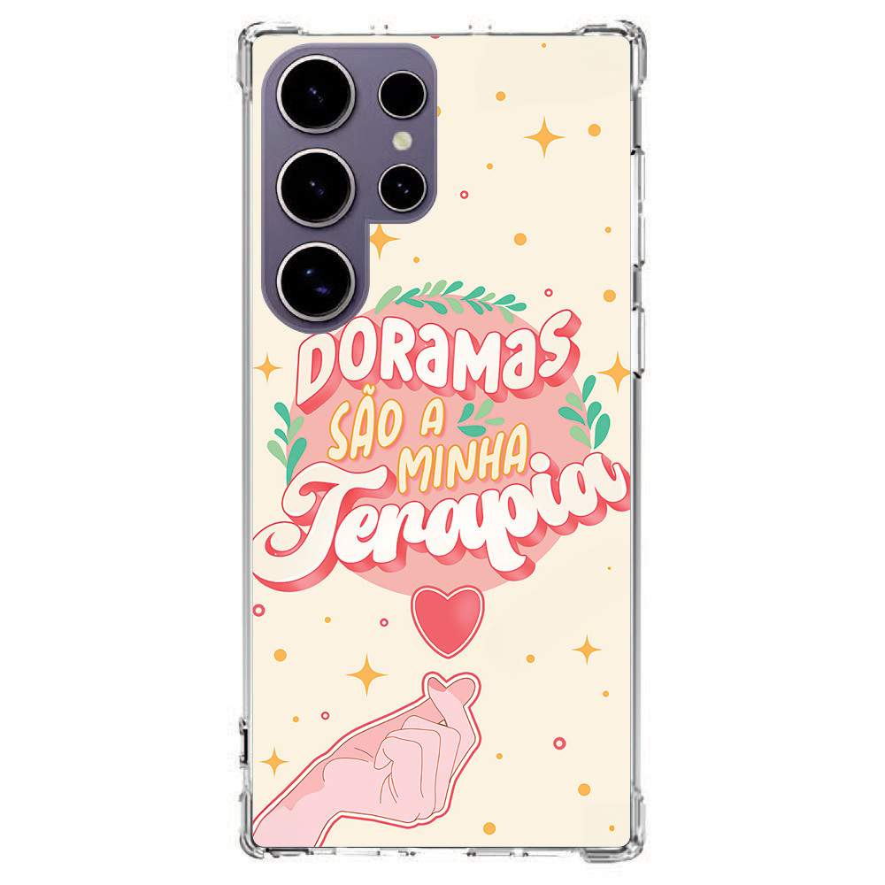 Capinha Capa (3180) DORAMAS para SAMSUNG GALAXY A60,A6+,A54,A53,A52S,A52,A51,A50,A41,A40,A35,A34,A33,A32,A31,A30S,A30,A24,A23,A22,A21S,A21,A20S,A20,A15,A14,A13,A12,A11,A10S,A10,A05S,A05,A04S,A04E,A04,A03S,A03CORE,A03
