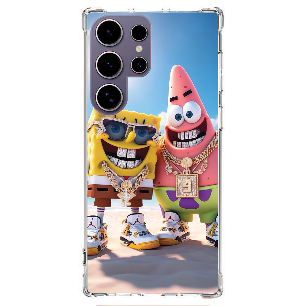 Capinha Capa (3184) ESPONJA para SAMSUNG GALAXY A60,A6+,A54,A53,A52S,A52,A51,A50,A41,A40,A35,A34,A33,A32,A31,A30S,A30,A24,A23,A22,A21S,A21,A20S,A20,A15,A14,A13,A12,A11,A10S,A10,A05S,A05,A04S,A04E,A04,A03S,A03CORE,A03