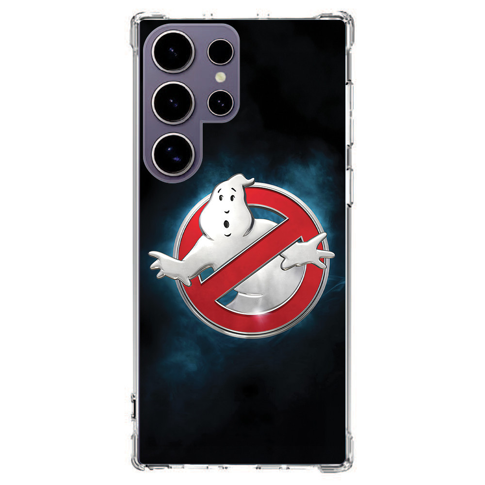 Capinha Capa (3186) FANTASMAS 2 para SAMSUNG GALAXY A60,A6+,A54,A53,A52S,A52,A51,A50,A41,A40,A35,A34,A33,A32,A31,A30S,A30,A24,A23,A22,A21S,A21,A20S,A20,A15,A14,A13,A12,A11,A10S,A10,A05S,A05,A04S,A04E,A04,A03S,A03CORE,A03