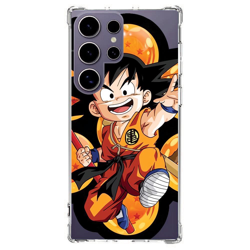Capinha Capa (3182) DRAGON BALL 2 para SAMSUNG GALAXY A60,A6+,A54,A53,A52S,A52,A51,A50,A41,A40,A35,A34,A33,A32,A31,A30S,A30,A24,A23,A22,A21S,A21,A20S,A20,A15,A14,A13,A12,A11,A10S,A10,A05S,A05,A04S,A04E,A04,A03S,A03CORE,A03