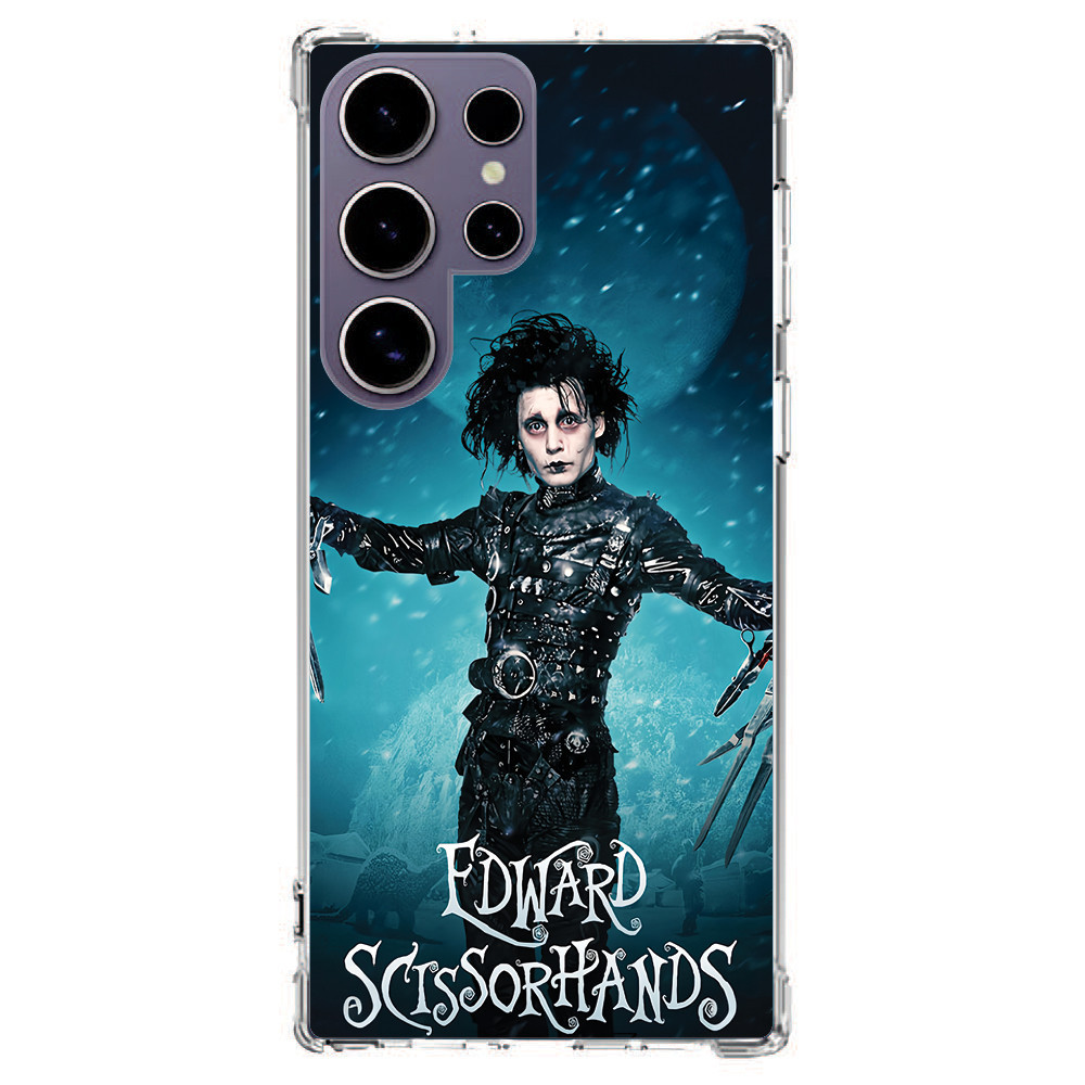 Capinha Capa (3183) EDWARD para SAMSUNG GALAXY A60,A6+,A54,A53,A52S,A52,A51,A50,A41,A40,A35,A34,A33,A32,A31,A30S,A30,A24,A23,A22,A21S,A21,A20S,A20,A15,A14,A13,A12,A11,A10S,A10,A05S,A05,A04S,A04E,A04,A03S,A03CORE,A03