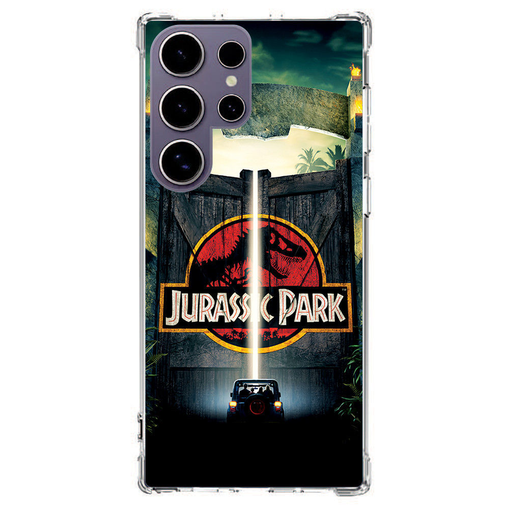 Capinha Capa (3203) JURASSIC para SAMSUNG GALAXY A60,A6+,A54,A53,A52S,A52,A51,A50,A41,A40,A35,A34,A33,A32,A31,A30S,A30,A24,A23,A22,A21S,A21,A20S,A20,A15,A14,A13,A12,A11,A10S,A10,A05S,A05,A04S,A04E,A04,A03S,A03CORE,A03
