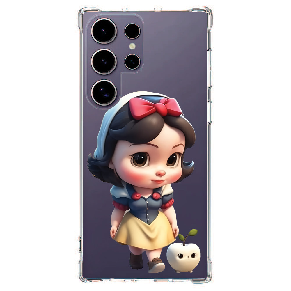 Capinha Capa (3215) MINI ALICE para SAMSUNG GALAXY A60,A6+,A54,A53,A52S,A52,A51,A50,A41,A40,A35,A34,A33,A32,A31,A30S,A30,A24,A23,A22,A21S,A21,A20S,A20,A15,A14,A13,A12,A11,A10S,A10,A05S,A05,A04S,A04E,A04,A03S,A03CORE,A03