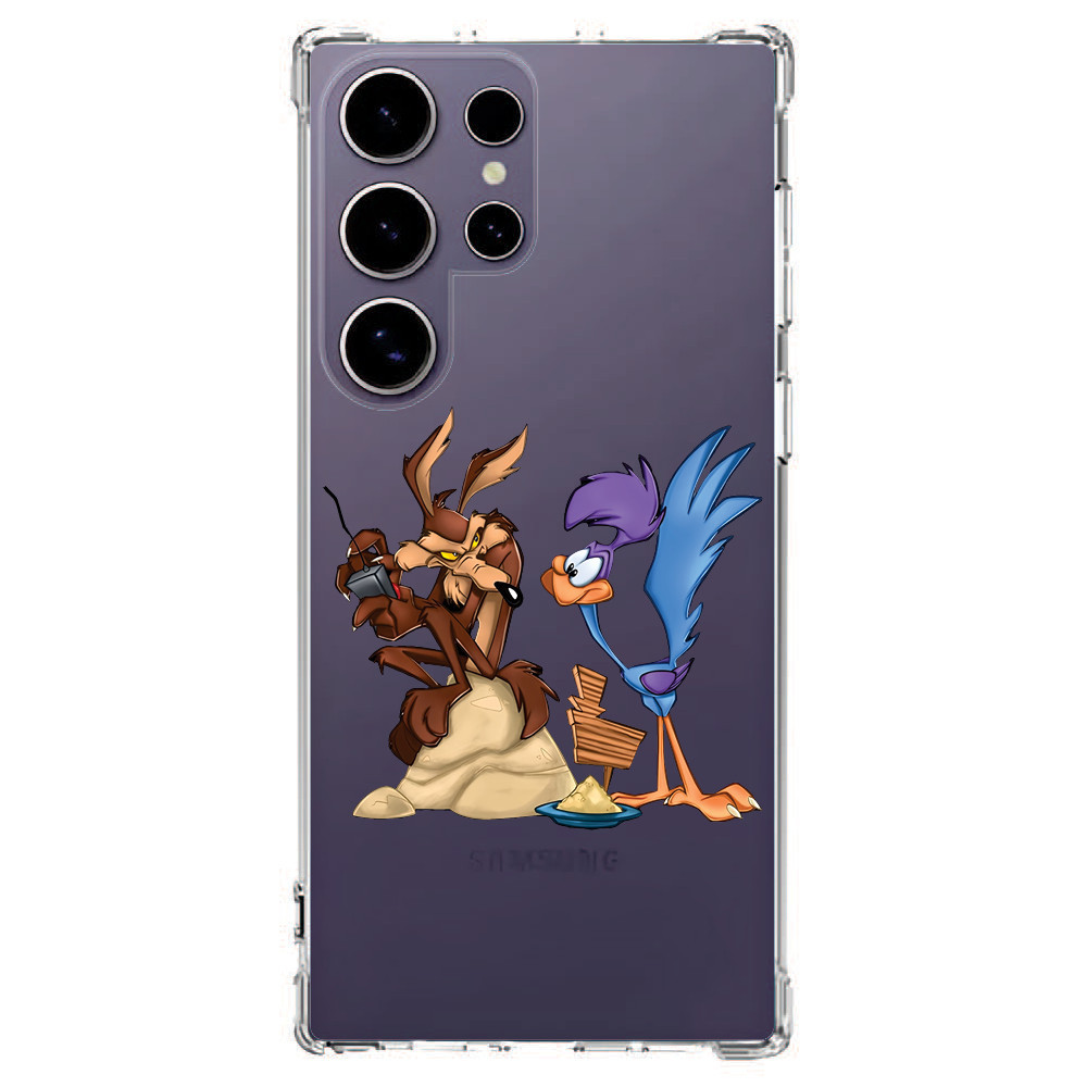 Capinha Capa (3229) PAPA LEGUAS para SAMSUNG GALAXY A60,A6+,A54,A53,A52S,A52,A51,A50,A41,A40,A35,A34,A33,A32,A31,A30S,A30,A24,A23,A22,A21S,A21,A20S,A20,A15,A14,A13,A12,A11,A10S,A10,A05S,A05,A04S,A04E,A04,A03S,A03CORE,A03