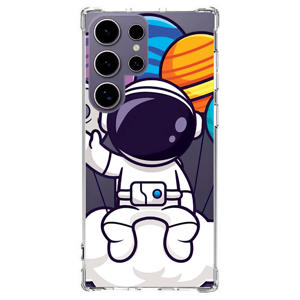 Capinha Capa (3272) ASTRO CLOUD para SAMSUNG GALAXY A60,A6+,A54,A53,A52S,A52,A51,A50,A41,A40,A35,A34,A33,A32,A31,A30S,A30,A24,A23,A22,A21S,A21,A20S,A20,A15,A14,A13,A12,A11,A10S,A10,A05S,A05,A04S,A04E,A04,A03S,A03CORE,A03