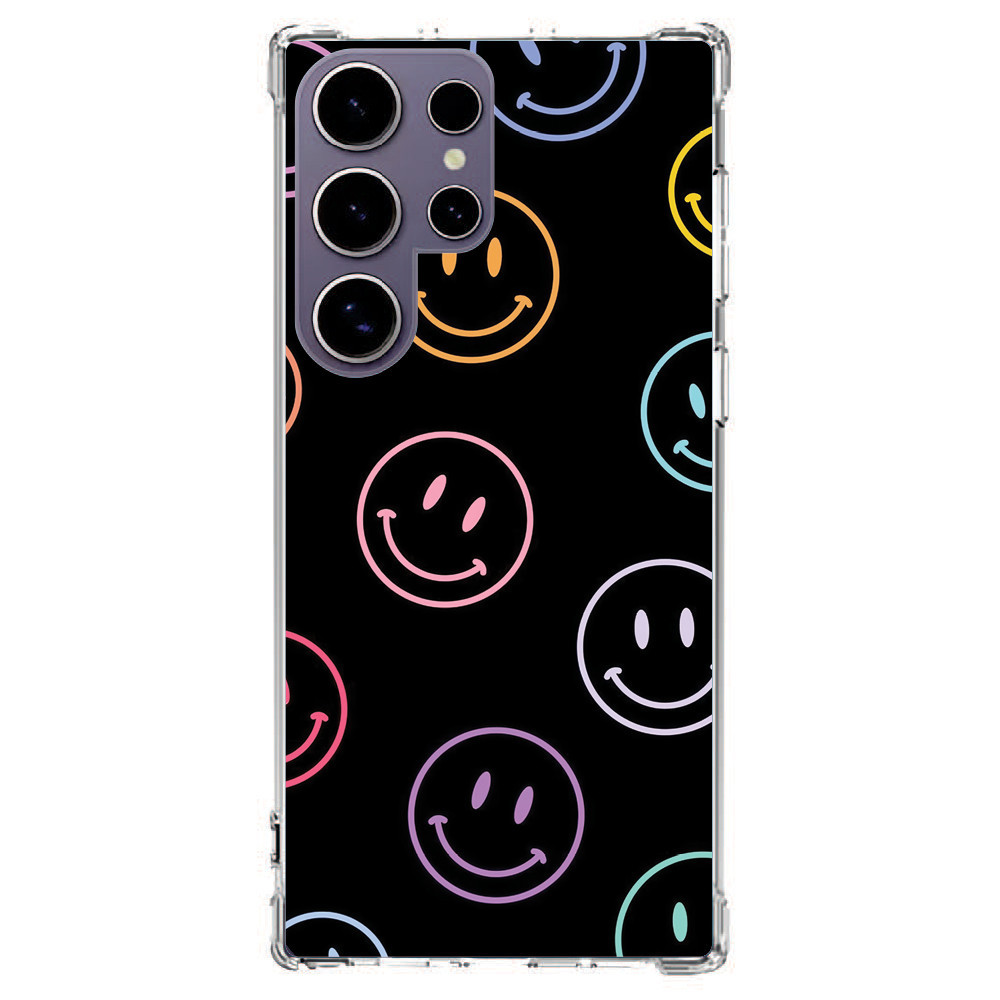Capinha Capa (3278) CARINHAS para SAMSUNG GALAXY A60,A6+,A54,A53,A52S,A52,A51,A50,A41,A40,A35,A34,A33,A32,A31,A30S,A30,A24,A23,A22,A21S,A21,A20S,A20,A15,A14,A13,A12,A11,A10S,A10,A05S,A05,A04S,A04E,A04,A03S,A03CORE,A03