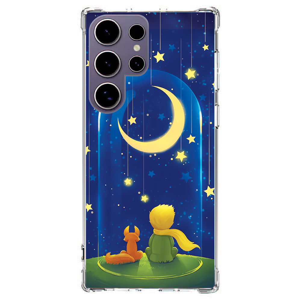 Capinha Capa (3308) PRINCIPE para SAMSUNG GALAXY A60,A6+,A54,A53,A52S,A52,A51,A50,A41,A40,A35,A34,A33,A32,A31,A30S,A30,A24,A23,A22,A21S,A21,A20S,A20,A15,A14,A13,A12,A11,A10S,A10,A05S,A05,A04S,A04E,A04,A03S,A03CORE,A03