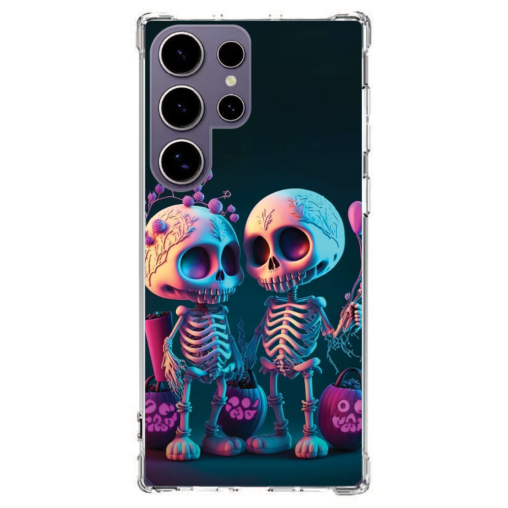 Capinha Capa (3325) CASAL LOVE para SAMSUNG GALAXY A60,A6+,A54,A53,A52S,A52,A51,A50,A41,A40,A35,A34,A33,A32,A31,A30S,A30,A24,A23,A22,A21S,A21,A20S,A20,A15,A14,A13,A12,A11,A10S,A10,A05S,A05,A04S,A04E,A04,A03S,A03CORE,A03